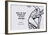 Grecian 3-Effie Zafiropoulou-Framed Giclee Print