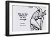 Grecian 3-Effie Zafiropoulou-Framed Giclee Print