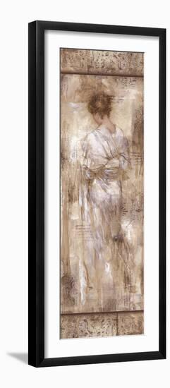 Grecian Bath I-Fressinier-Framed Giclee Print