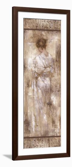 Grecian Bath I-Fressinier-Framed Giclee Print