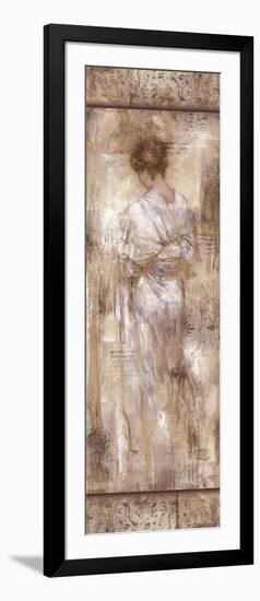 Grecian Bath I-Fressinier-Framed Giclee Print