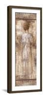 Grecian Bath II-Fressinier-Framed Giclee Print