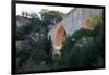 Greece, Crete, Aqueduct Near Knossos-Catharina Lux-Framed Photographic Print