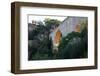 Greece, Crete, Aqueduct Near Knossos-Catharina Lux-Framed Photographic Print