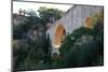 Greece, Crete, Aqueduct Near Knossos-Catharina Lux-Mounted Photographic Print