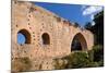 Greece, Crete, Aqueduct Near Knossos-Catharina Lux-Mounted Photographic Print