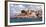 Greece, Crete, Chania, Venetian Harbour, Mosque-Catharina Lux-Framed Photographic Print