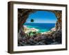 Greece, Crete-arturasker-Framed Photographic Print