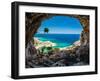 Greece, Crete-arturasker-Framed Photographic Print