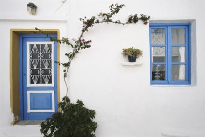 https://imgc.allpostersimages.com/img/posters/greece-cyclades-islands-paros-naoussa-doorway-of-house_u-L-PRPUBP0.jpg?artPerspective=n