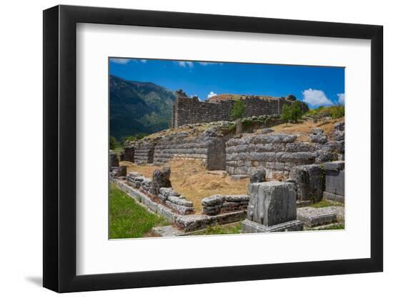 Premium Photographic Print, , large