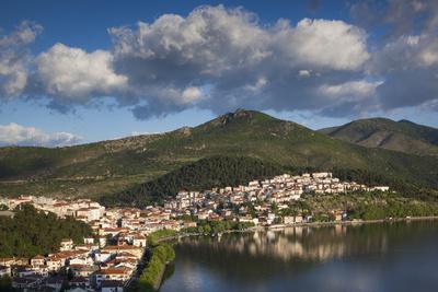 https://imgc.allpostersimages.com/img/posters/greece-kastoria-town-by-lake-orestiada-from-agia-sotira-church_u-L-PRPZ8E0.jpg?artPerspective=n