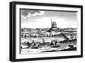 Black Frame