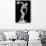 Greece: The Discobolus-null-Giclee Print displayed on a wall