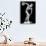 Greece: The Discobolus-null-Giclee Print displayed on a wall