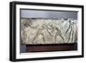Black Frame