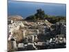 Greece-null-Mounted Giclee Print