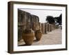 Greece-null-Framed Giclee Print