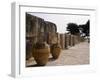 Greece-null-Framed Giclee Print