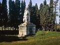 Laminate