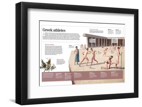 Photographic Print, , large