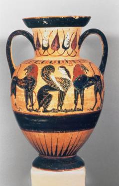 greek art prints at allposters com