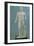 Greek Civilization, Kassel Apollo Statue, Roman Copy-null-Framed Giclee Print