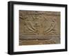 Greek Civilization-null-Framed Giclee Print