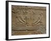 Greek Civilization-null-Framed Giclee Print