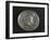 Greek Coin, Silver Decadram from Syracuse Called Demareteion, Recto-null-Framed Giclee Print