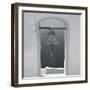 Greek Islands I-Tony Koukos-Framed Giclee Print