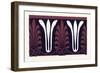 Greek Ornament and Etruscan Ornament-null-Framed Giclee Print