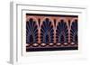 Greek Ornament and Etruscan Ornament-null-Framed Giclee Print