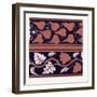 Greek Ornament and Etruscan Ornament-null-Framed Giclee Print