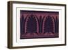 Greek Ornament and Etruscan Ornament-null-Framed Giclee Print