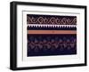 Greek Ornament and Etruscan Ornament-null-Framed Giclee Print