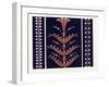 Greek Ornament and Etruscan Ornament-null-Framed Giclee Print