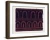 Greek Ornament and Etruscan Ornament-null-Framed Giclee Print