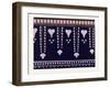 Greek Ornament and Etruscan Ornament-null-Framed Giclee Print