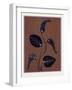 Greek Ornament and Etruscan Ornament-null-Framed Giclee Print