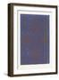 Greek Ornament-null-Framed Giclee Print