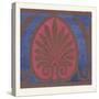 Greek Ornament-null-Stretched Canvas