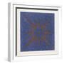 Greek Ornament-null-Framed Giclee Print