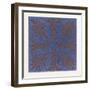 Greek Ornament-null-Framed Giclee Print