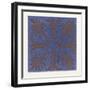 Greek Ornament-null-Framed Giclee Print