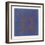 Greek Ornament-null-Framed Giclee Print