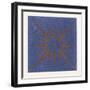 Greek Ornament-null-Framed Giclee Print