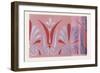 Greek Ornament-null-Framed Giclee Print