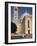 Greek Orthodox Church, Asmara, Eritrea, Africa-Mcconnell Andrew-Framed Photographic Print