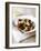 Greek Salad-Sam Stowell-Framed Photographic Print